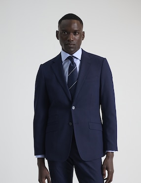 Traje para hombre Puroego