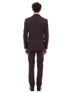 Traje para hombre Vittorio Forti