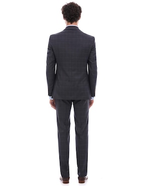 Traje para hombre Vittorio Forti