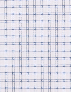 Camisa de vestir Vittorio Forti manga larga para hombre