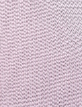 Camisa de vestir Vittorio Forti manga larga para hombre