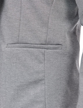 Saco casual Champ & Champ para hombre