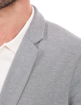 Saco casual Champ & Champ para hombre