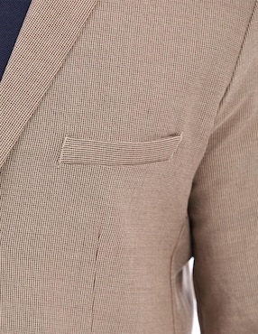Saco casual Champ & Champ para hombre