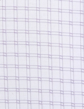 Camisa de vestir Vittorio Forti manga larga para hombre