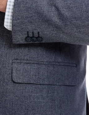 Traje para hombre Vittorio Forti