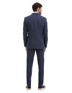 Traje para hombre Vittorio Forti