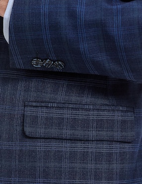 Traje para hombre Vittorio Forti