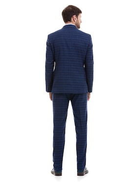 Traje para hombre Vittorio Forti