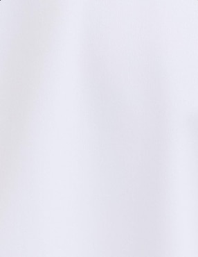 Camisa de vestir Vittorio Forti manga larga para hombre