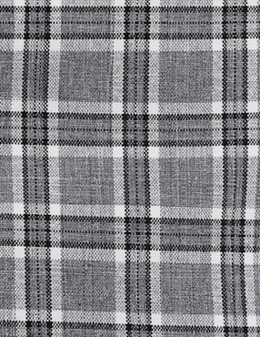 Pantalón de vestir recto Vittorio Forti para hombre