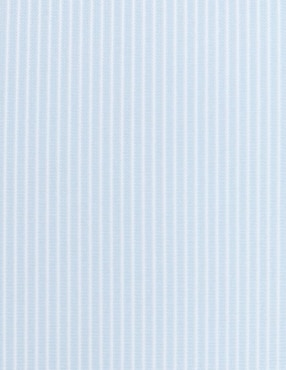 Camisa de vestir Vittorio Forti manga larga para hombre