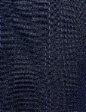 Pantalón de vestir recto Vittorio Forti para hombre