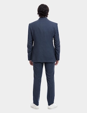 Traje para hombre Vittorio Forti
