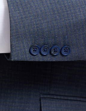 Traje para hombre Vittorio Forti