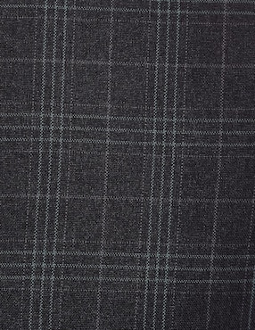 Traje para hombre Vittorio Forti