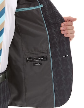 Traje para hombre Vittorio Forti