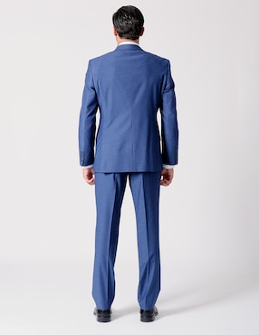 Traje para hombre Tommy Hilfiger