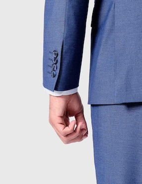 Traje para hombre Tommy Hilfiger
