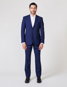 Traje para hombre Tommy Hilfiger