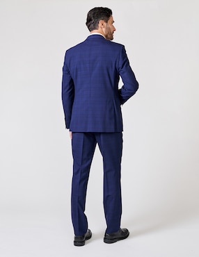 Traje para hombre Tommy Hilfiger