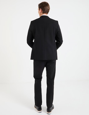 Traje para hombre Puroego