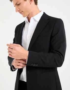 Traje para hombre Puroego
