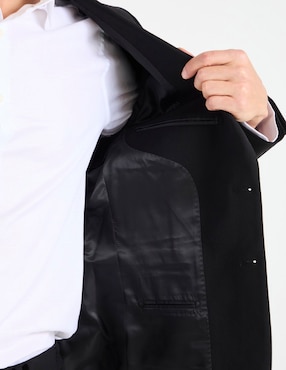 Traje para hombre Puroego