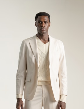 Traje para hombre Puroego