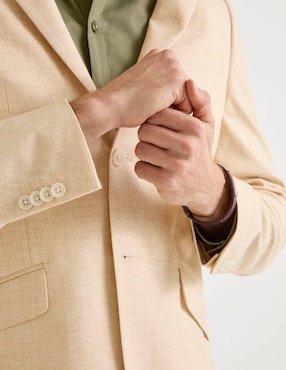 Traje para hombre Kenneth Cole Reaction