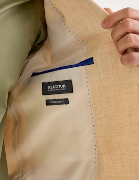 Traje para hombre Kenneth Cole Reaction