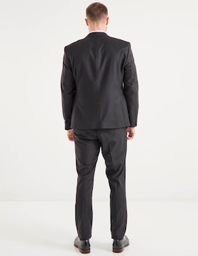 Traje para hombre Nautica