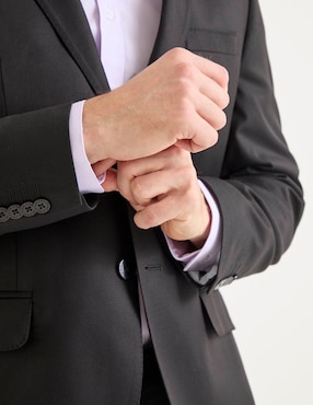 Traje para hombre Nautica