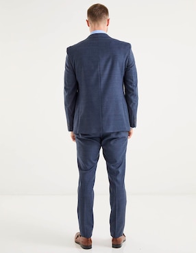 Traje para hombre Calvin Klein