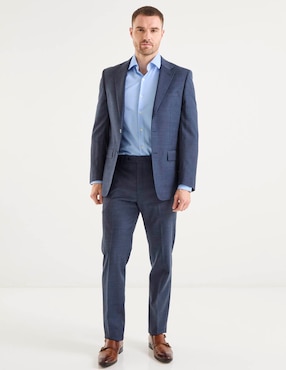 Traje para hombre Calvin Klein