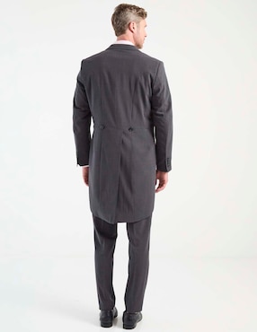 Traje para hombre Atelier