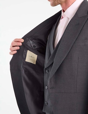 Traje para hombre Atelier