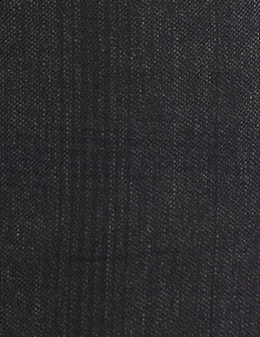 Pantalón de vestir recto Vittorio Forti para hombre