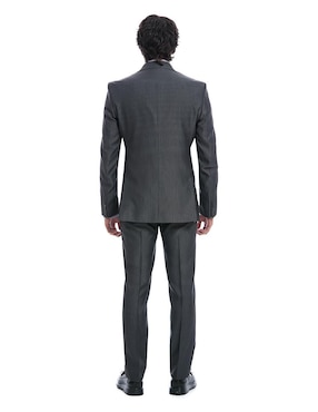 Traje para hombre Vittorio Forti