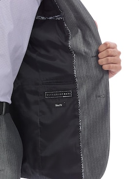 Traje para hombre Vittorio Forti
