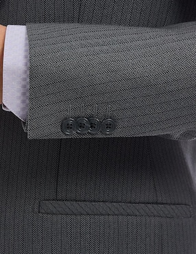 Traje para hombre Vittorio Forti