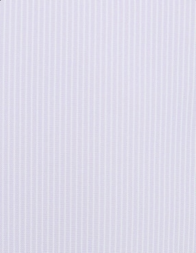 Camisa formal Vittorio Forti manga larga para hombre