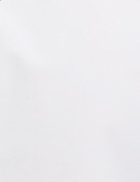 Camisa casual Vittorio Forti manga corta para hombre