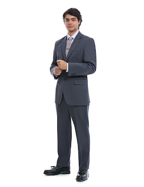 Traje para hombre Vittorio Forti