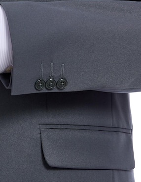 Traje para hombre Vittorio Forti