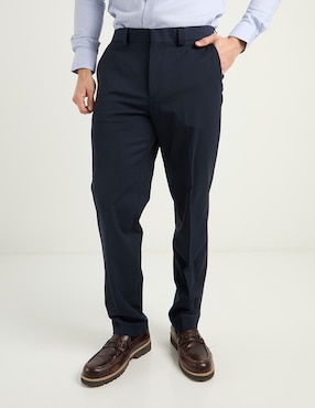 Pantalón de vestir Hugo para hombre