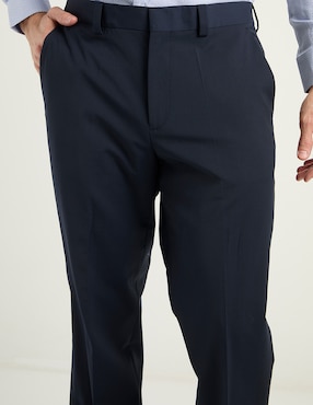 Pantalón de vestir Hugo para hombre