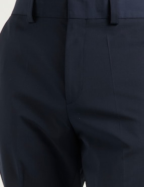 Pantalón de vestir Hugo para hombre