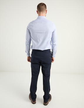 Pantalón de vestir Hugo para hombre