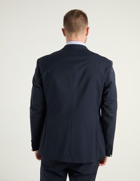 Saco formal Hugo para hombre